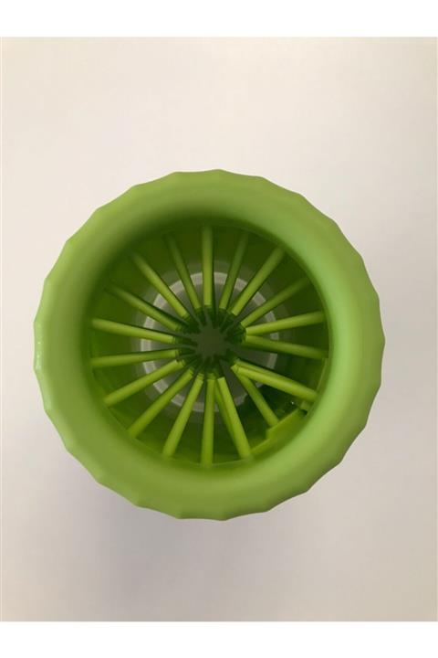 CABASEN Pati Temizleme Aparatı Küçük