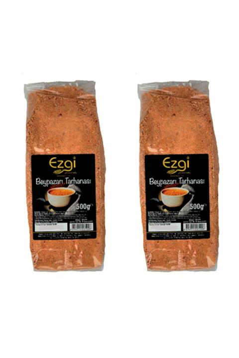 Ezgi Doğal Beypazarı Tarhanası 500 G X 2