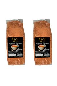 Ezgi Doğal Beypazarı Tarhanası 500 G X 2