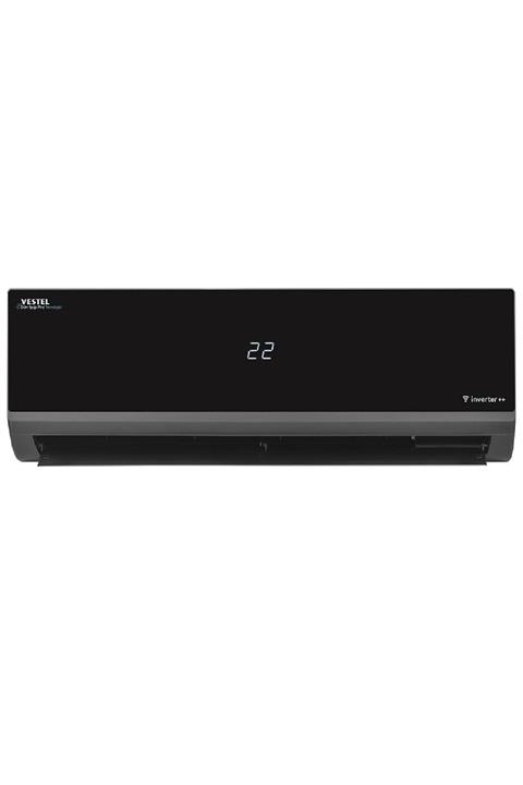 Vestel Nova 242 GI Pro A++ 24000 BTU WIFI Inverter Duvar Tipi Klima