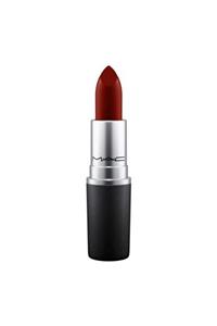 M.A.C Ruj - Lipstick Double Fudge 3 g 773602559435