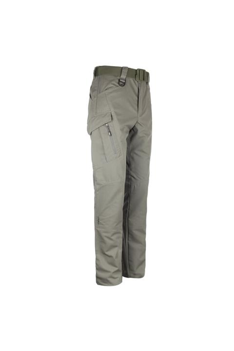 Evolite Desert Tactical Pantolon - Haki Xxxl