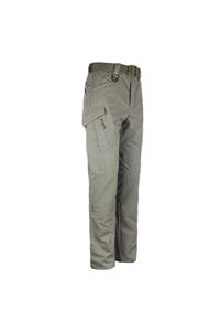 Evolite Desert Tactical Pantolon - Haki Xxxl