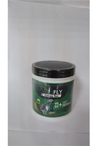 Fly Vita Calcee Toz 200 Gram Probiyotik