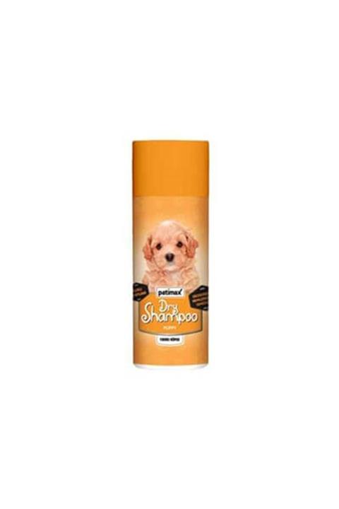 Patimax Yavru Kuru Köpek Şampuanı 70 Gr