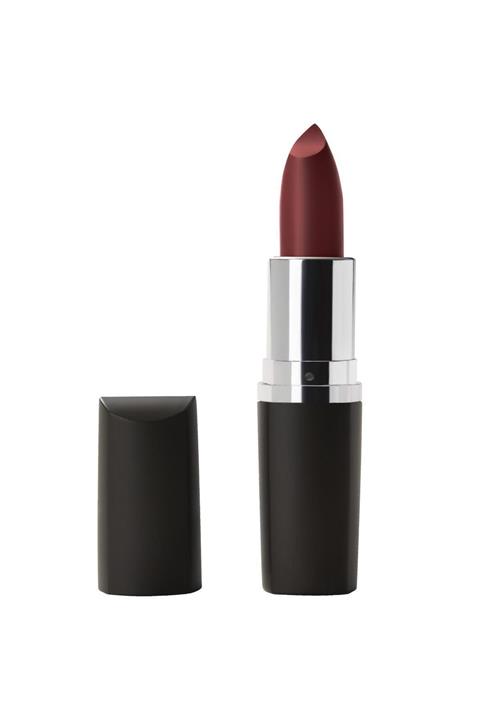 Maybelline New York Hydra Extreme Matte Mat Ruj - 910 Sweet Syrah