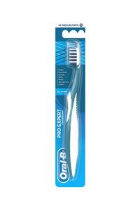 OralB Diş Fırçası Pro-Expert 40 Orta