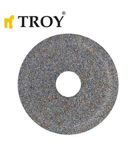 TROY 17058-r2 Yedek Bileme Diski