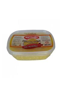 Koyunoğlu Höşmerim Bol Peynirli Höşmerim Tatlısı 1000 Gr X 3 Adet