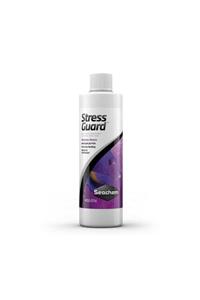 Seachem Stressguard 250 ml - Stress Giderici