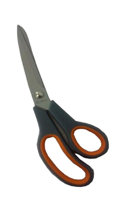 Diana Yumuşak Saplı Makas