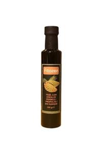 Fitozen Yeşil Çam Kozalağı Propolisli Pekmez – 350 Gr