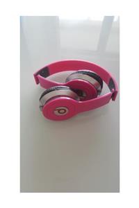 OEM Newon Nw-001 Kulaklık pembe