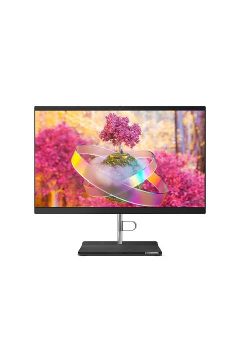 LENOVO V30a 11fv0038tx19 I3-10110u 32gb 1tb+256ssd 21.5\