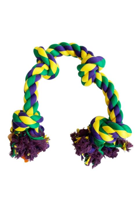 Durbuldum Catıa Stres Ipi 89 Cm