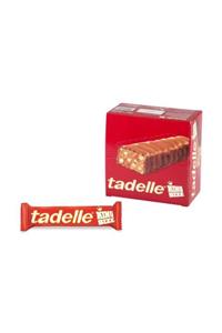 Tadelle King Size 52 gr (16 Adet)