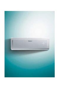 Vaillant Vaı8 (Montaj Dahil) 12000 Btu A++ Inverter Klima