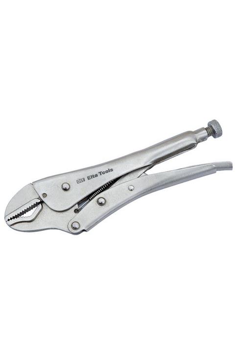 İzeltaş Elta Ayarlı Pense 225 Mm