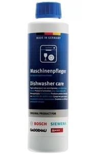 Bosch - Siemens Bulaşık Makinesi Temizleyici