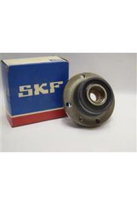 OEM Skf Baf0040b Arka Teker Porya Rulmanı Abs'li 10x117x62