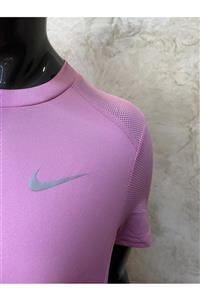 Nike Spor T-Shirt