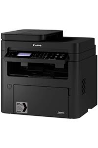 Canon Prn I-sensys Mf264dw Mono Lazer Yaz/tar/fot +net +wıfı