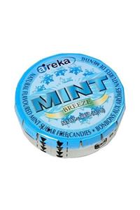 Areka Mint Naneli Şeker 11,5 gr