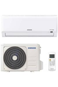 Samsung 14200 Btu Inverter Klima