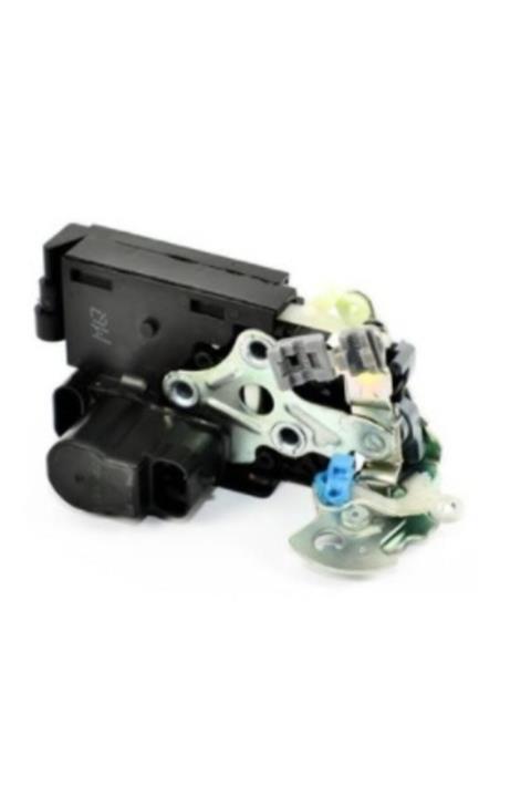 GM Chevrolet Lacetti Kapı Kilidi Ön Sol 96272641