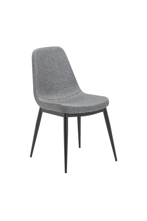 DesmiraHome Madrid Sandalye