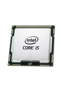 Life Teknoloji Intel Core I5-2400 Işlemci 6m Önbellek 3.40 Ghz Lga 1155 H61 Tray