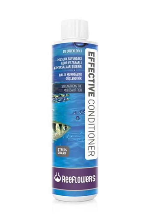 ReeFlowers Effective Conditioner 1000ml