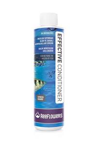 ReeFlowers Effective Conditioner 1000ml