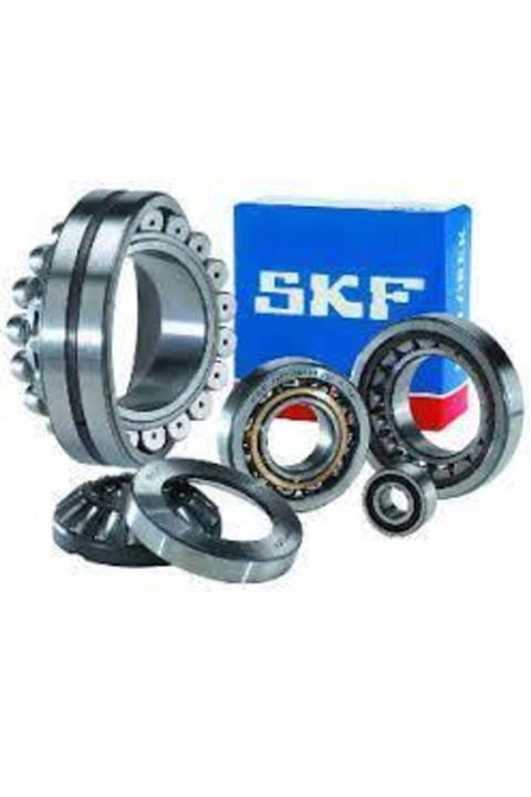 SKF 2209 E-2rs1 Ktn9c3 Rulman
