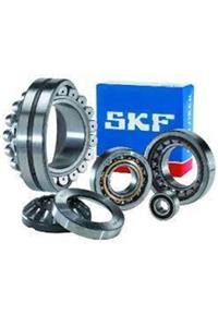 SKF 2209 E-2rs1 Ktn9c3 Rulman