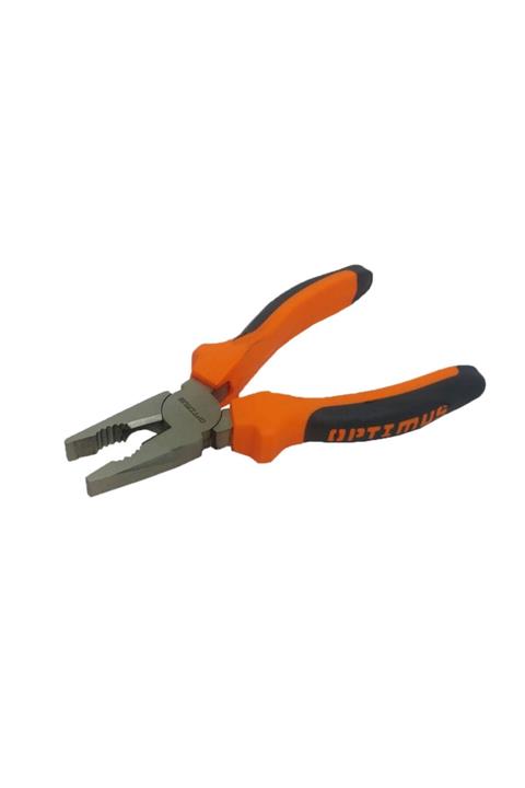 ZBH Pense Ekonomik Fiyat Ev Pensesi Kaliteli Çelik Kaliteli