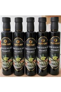 Furkan Çam Kozalağı Pekmezi 340 Gr