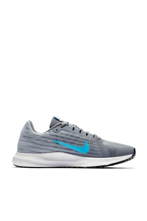 Nike Downshifter 8 Spor Ayakkabı 922853-012