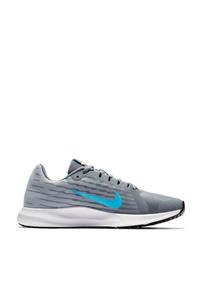 Nike Downshifter 8 Spor Ayakkabı 922853-012