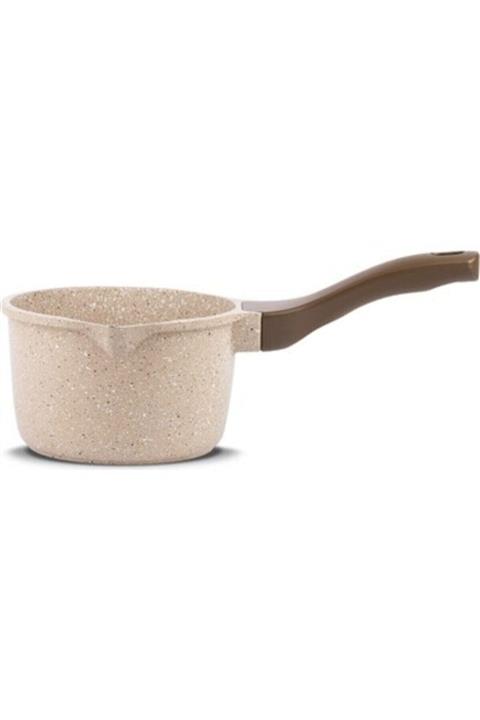 ThermoAD Granit Sütlük Sosluk