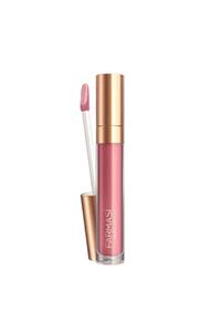 Farmasi Make Up Nudes For All Lıp Gloss Satin Pink 02-4ml