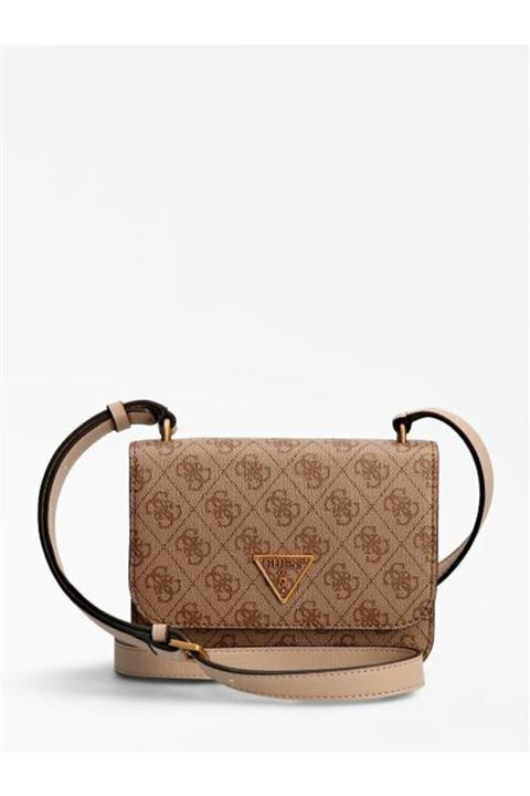 Guess HWBB78.79780.LTE KADIN ÇANTA