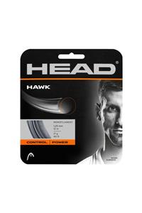 Head Hawk Set Kordaj