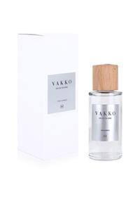 Vakko Kolonya Rıga Amber 50 Ml