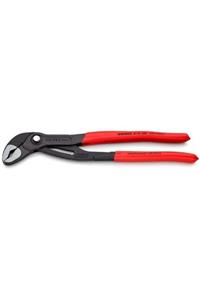 Knipex Knıpex 87.01 250 Fort Pense 250mm