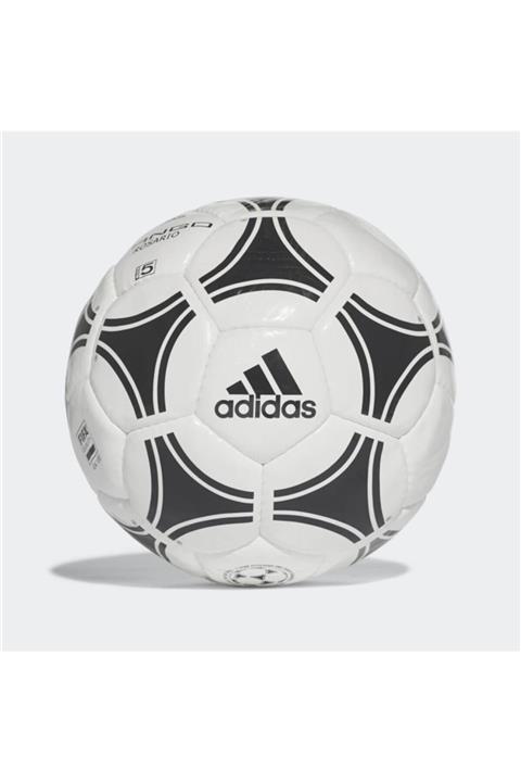 adidas 656927 Tango Rosarıo Futbol Antrenman Topu
