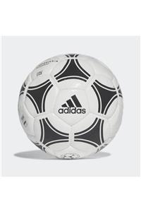 adidas 656927 Tango Rosarıo Futbol Antrenman Topu