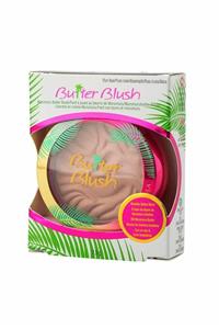 Physicians Formula Allık - Murumuru Butter Blush Plum Rose 7.5 g 0044386068346