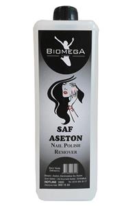 BIOMEGA Aseton 850 ml