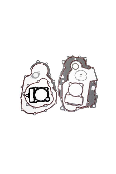 Mondial 150 Mr Vulture Conta Seti